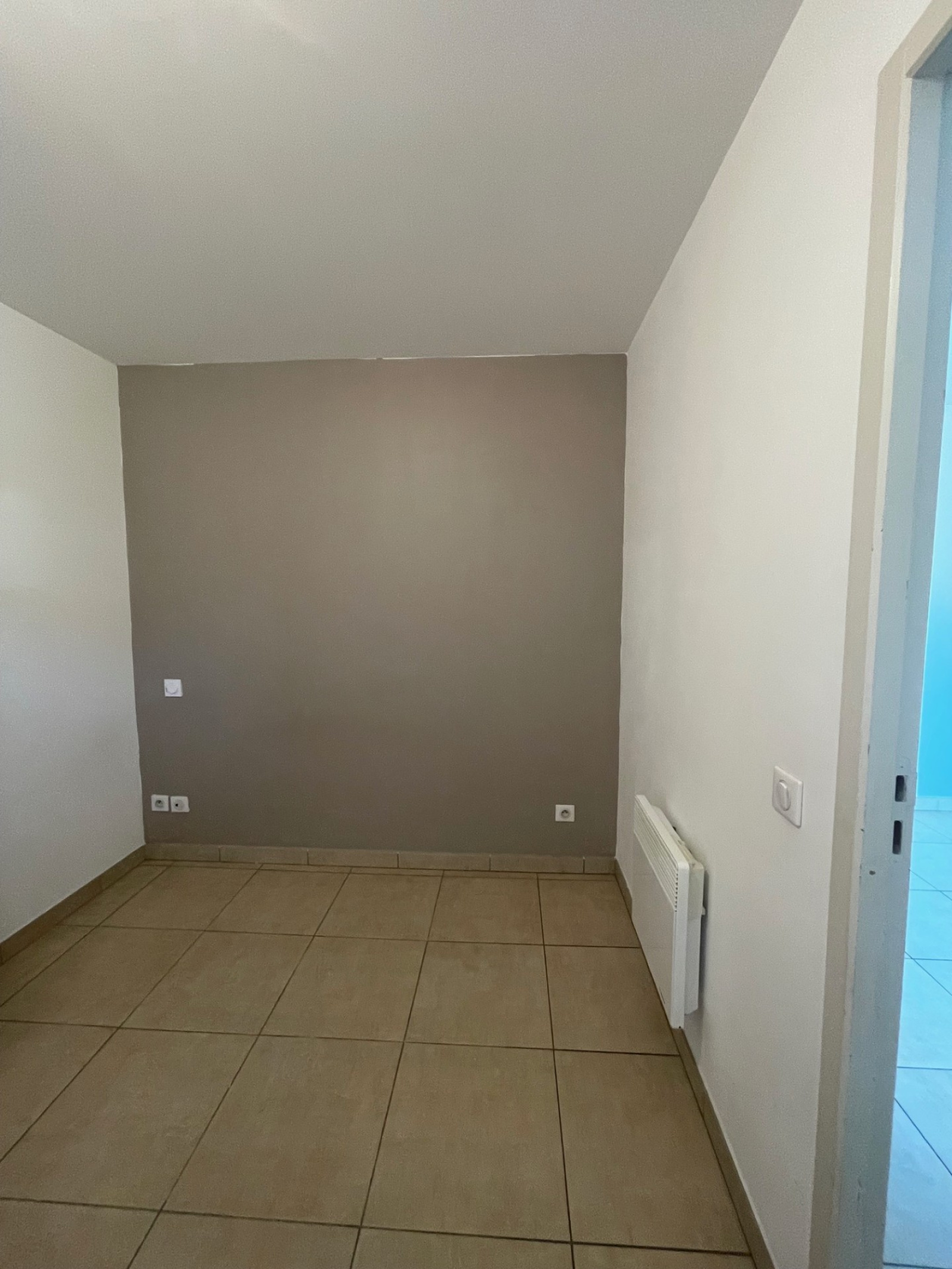 Image_, Appartement, La Farlède, ref :140