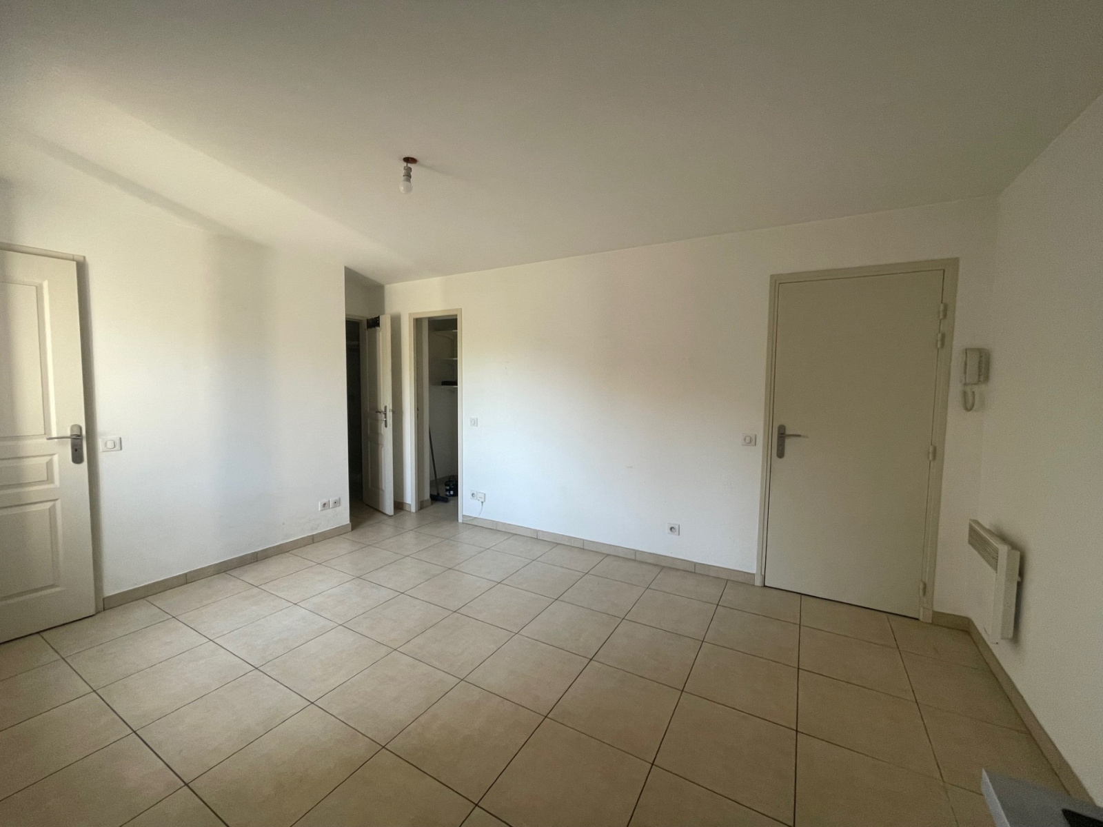 Image_, Appartement, La Farlède, ref :140