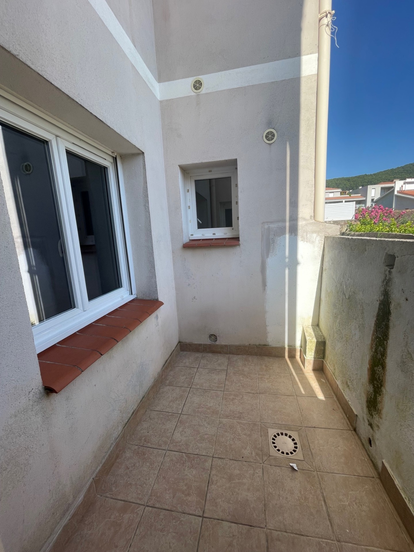 Image_, Appartement, La Farlède, ref :140