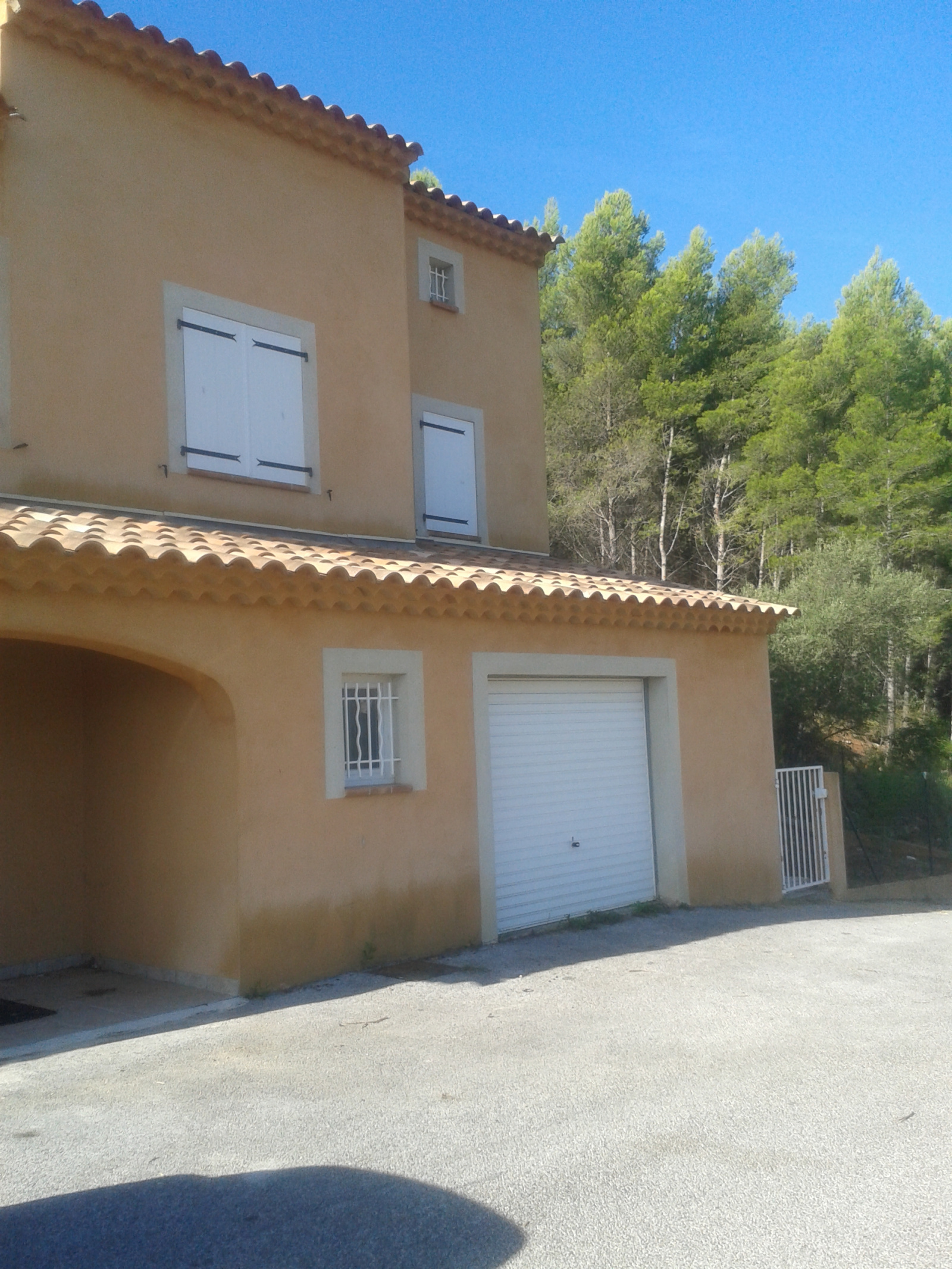 Image_, Maison, Toulon, ref :117