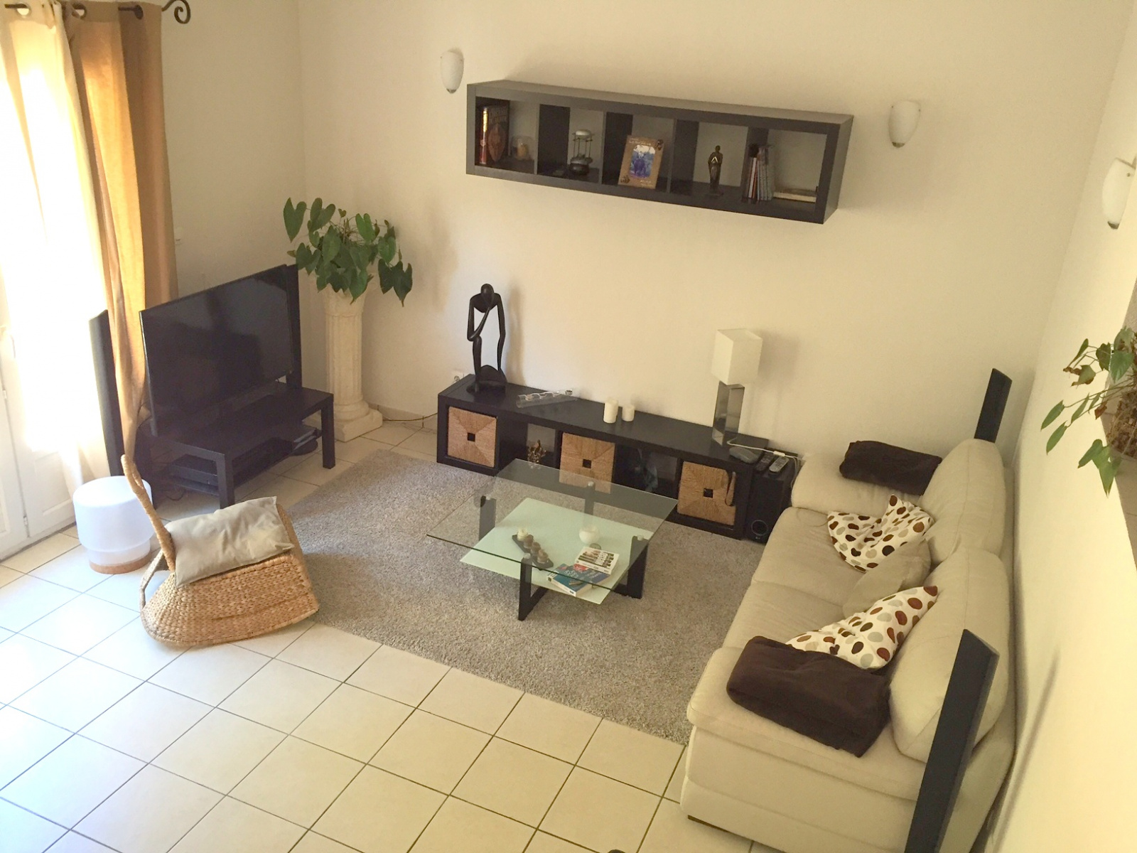 Image_, Maison, Toulon, ref :117