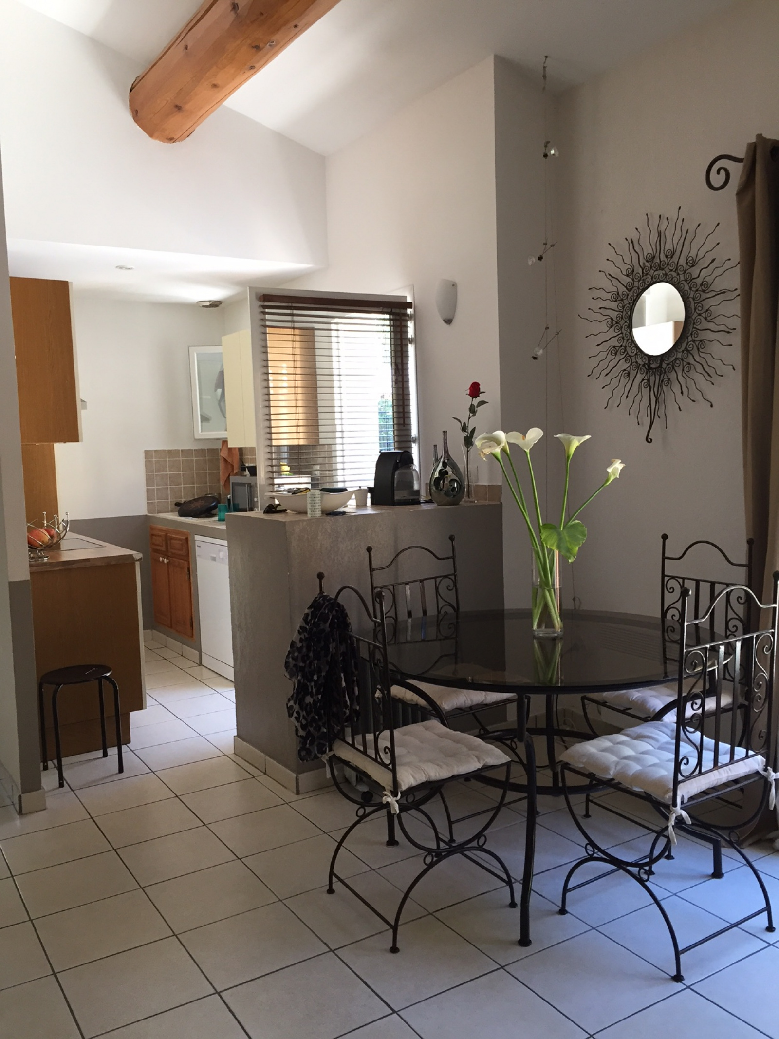 Image_, Maison, Toulon, ref :117