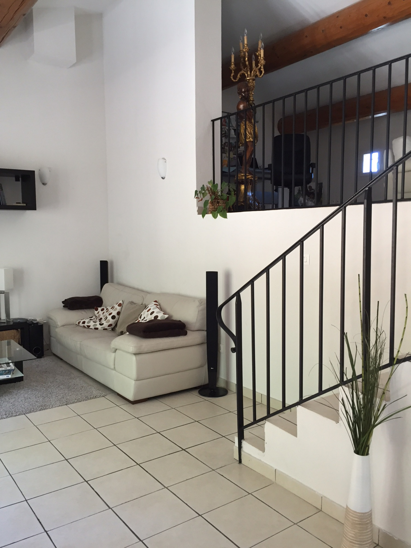 Image_, Maison, Toulon, ref :117