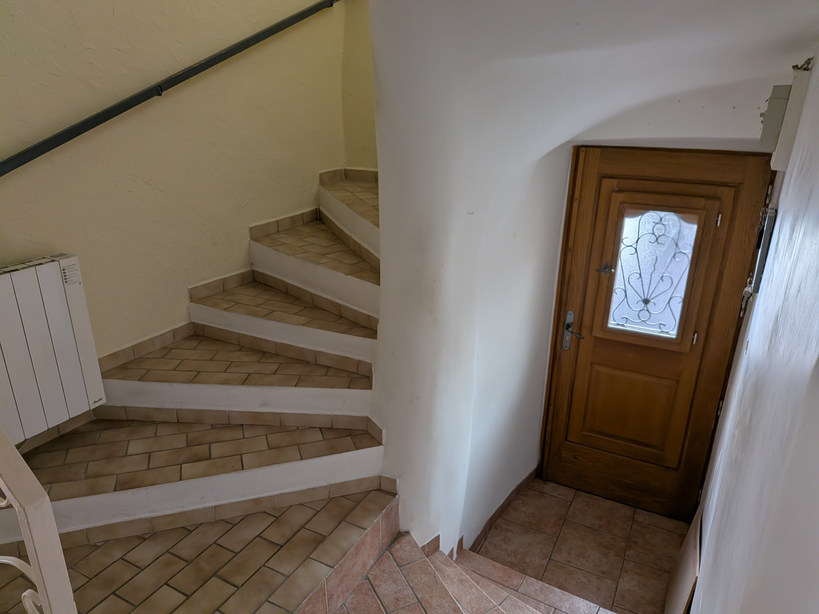 Image_, Maison de village, Solliès-Toucas, ref :1942