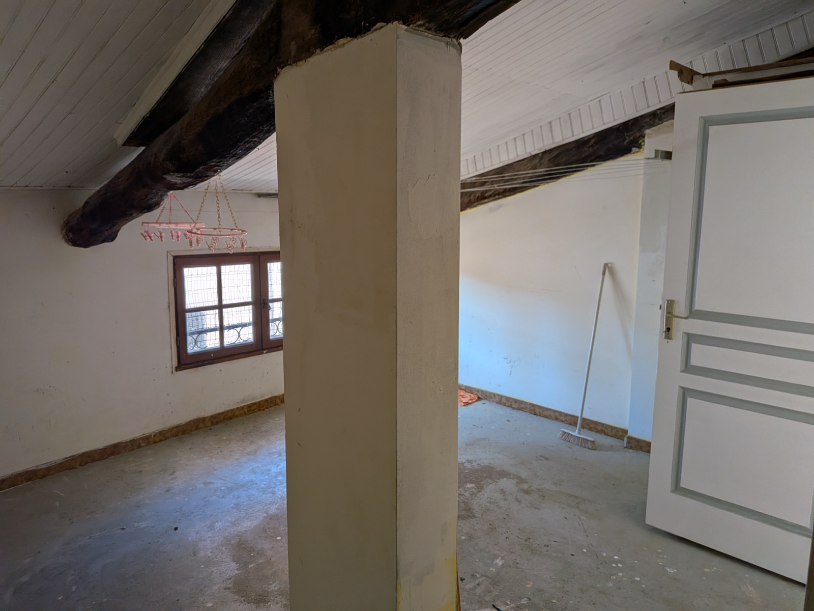 Image_, Maison de village, Solliès-Toucas, ref :1942