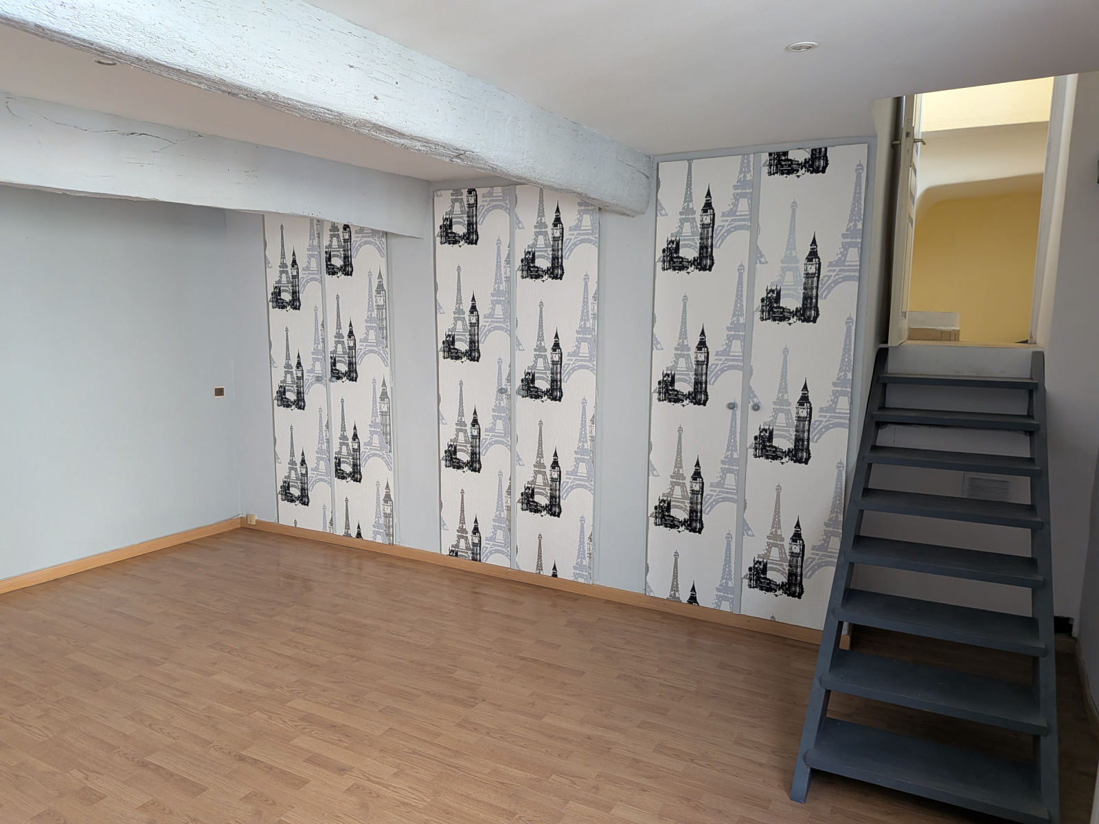 Image_, Maison de village, Solliès-Toucas, ref :1942