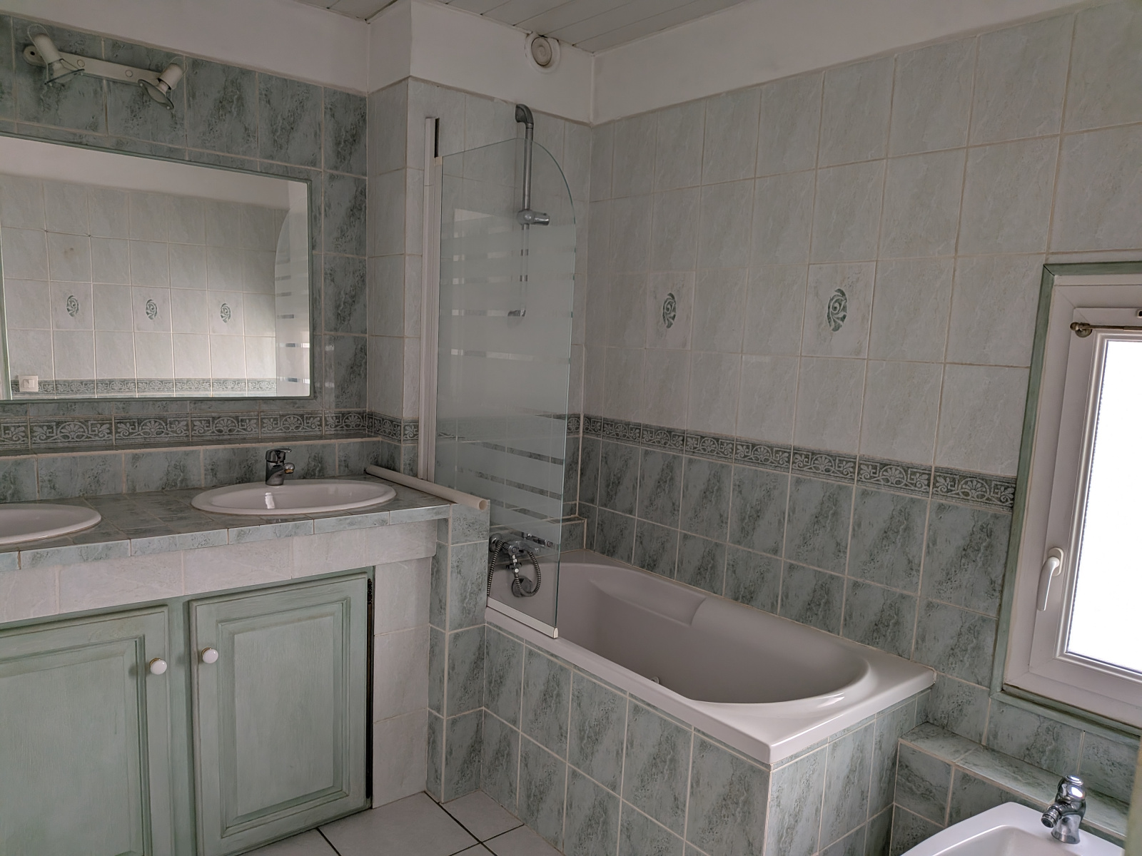 Image_, Maison de village, Solliès-Toucas, ref :1942