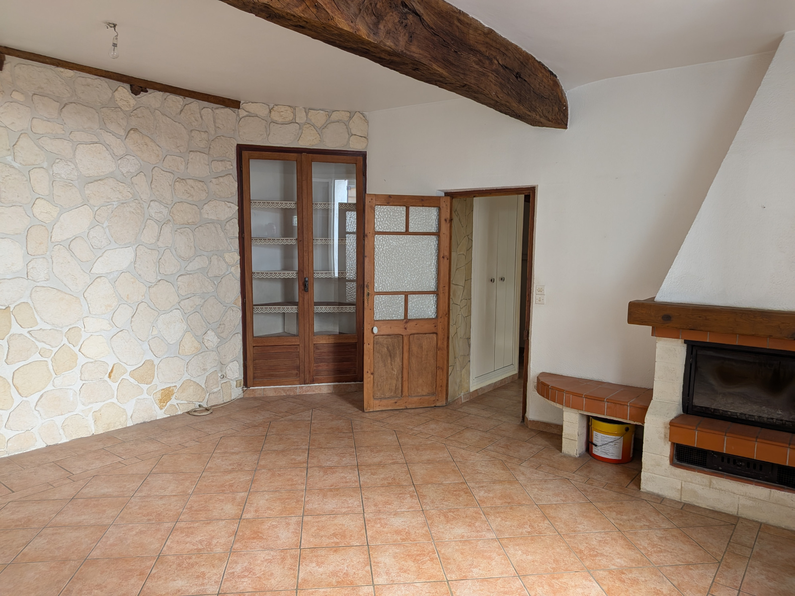 Image_, Maison de village, Solliès-Toucas, ref :1942