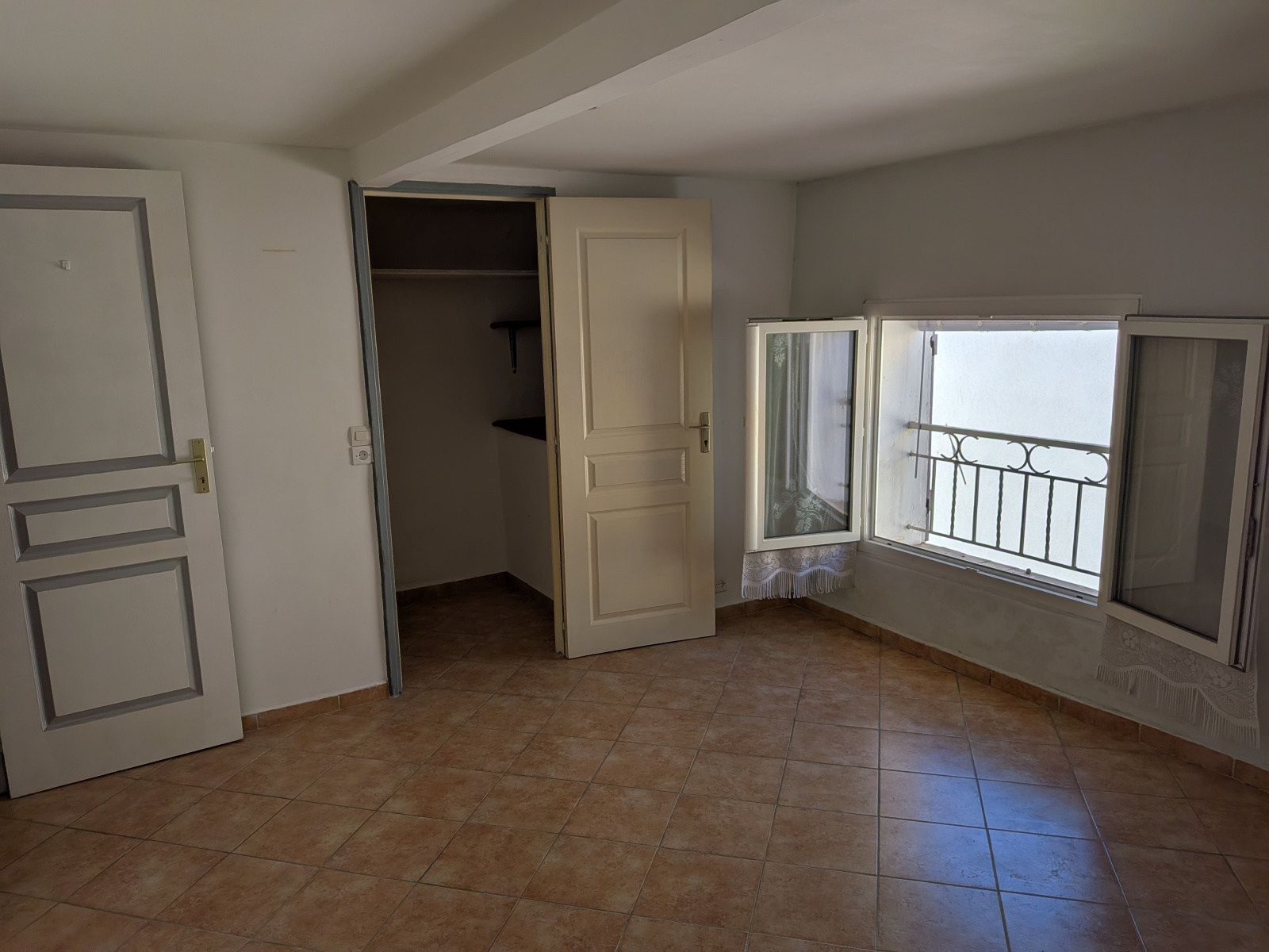 Image_, Maison de village, Solliès-Toucas, ref :1942