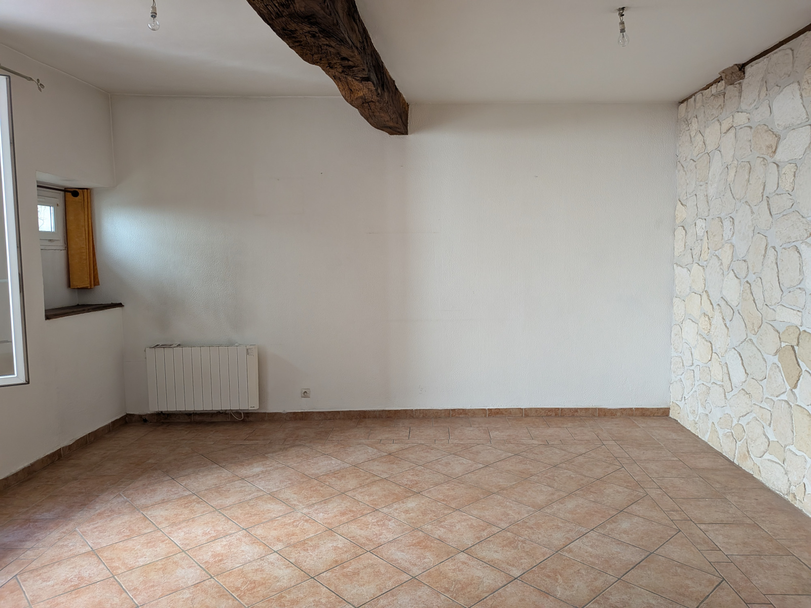 Image_, Maison de village, Solliès-Toucas, ref :1942