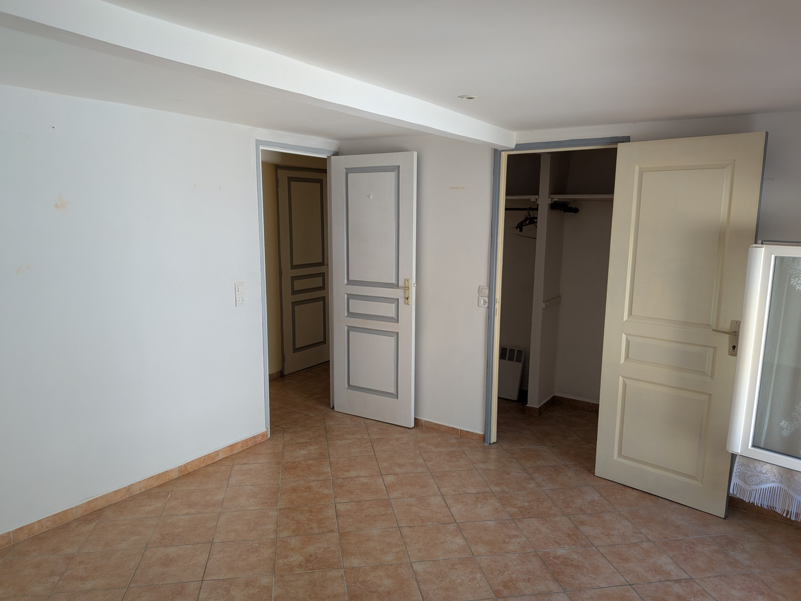 Image_, Maison de village, Solliès-Toucas, ref :1942