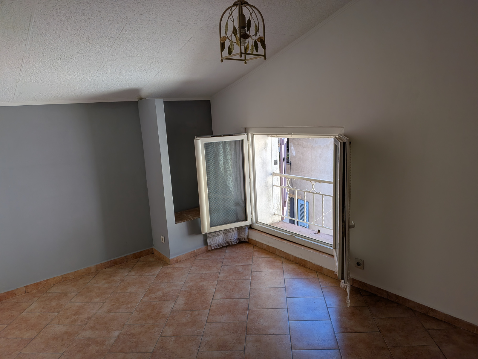 Image_, Maison de village, Solliès-Toucas, ref :1942