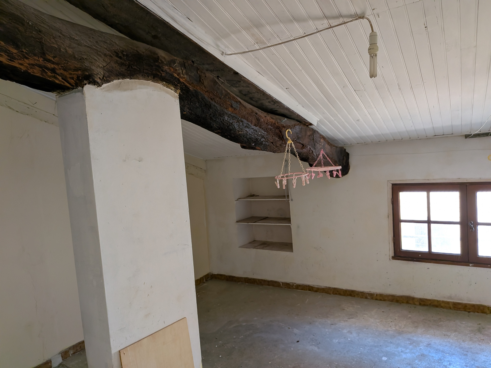 Image_, Maison de village, Solliès-Toucas, ref :1942