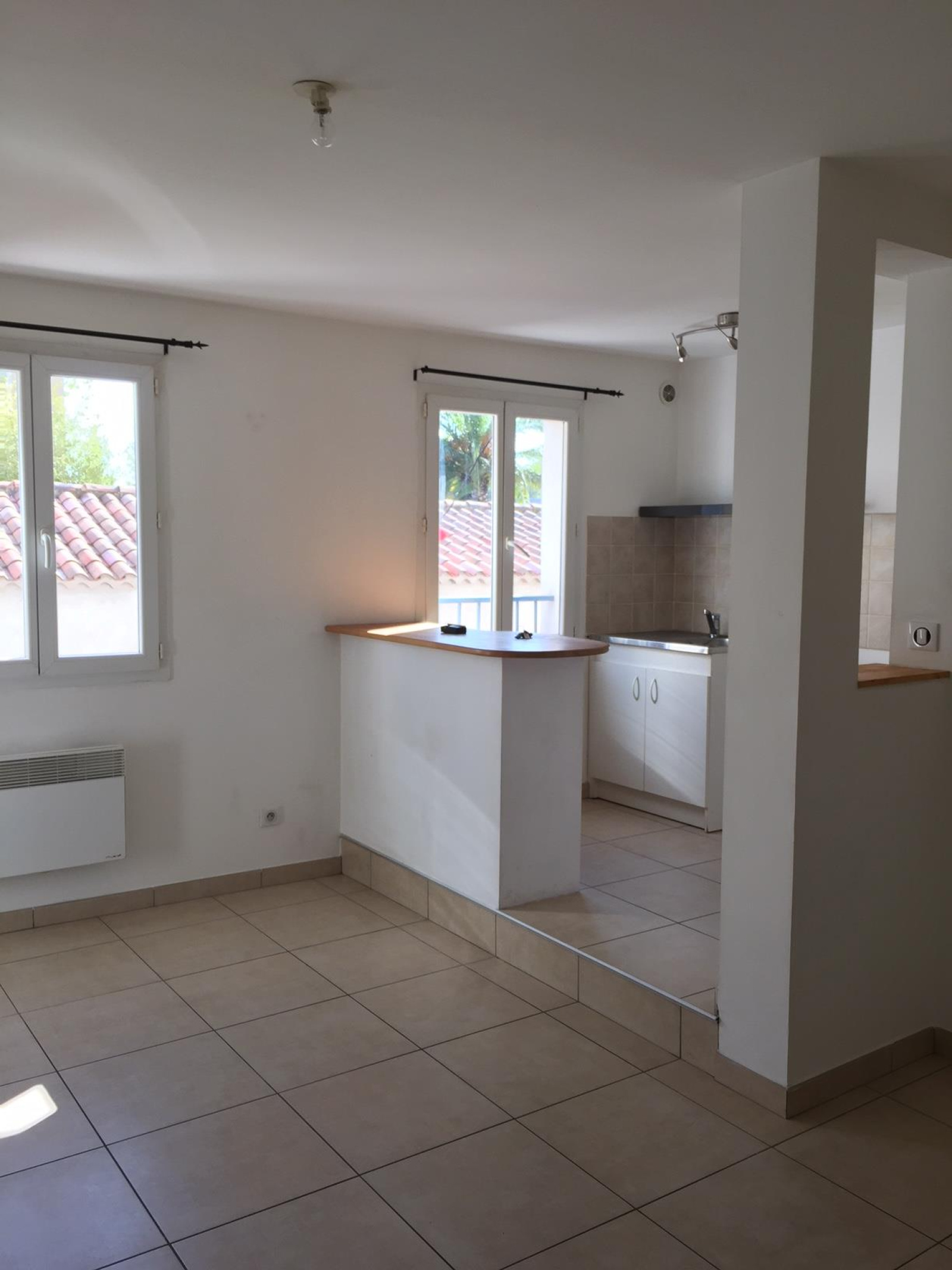 Image_, Appartement, La Farlède, ref :74