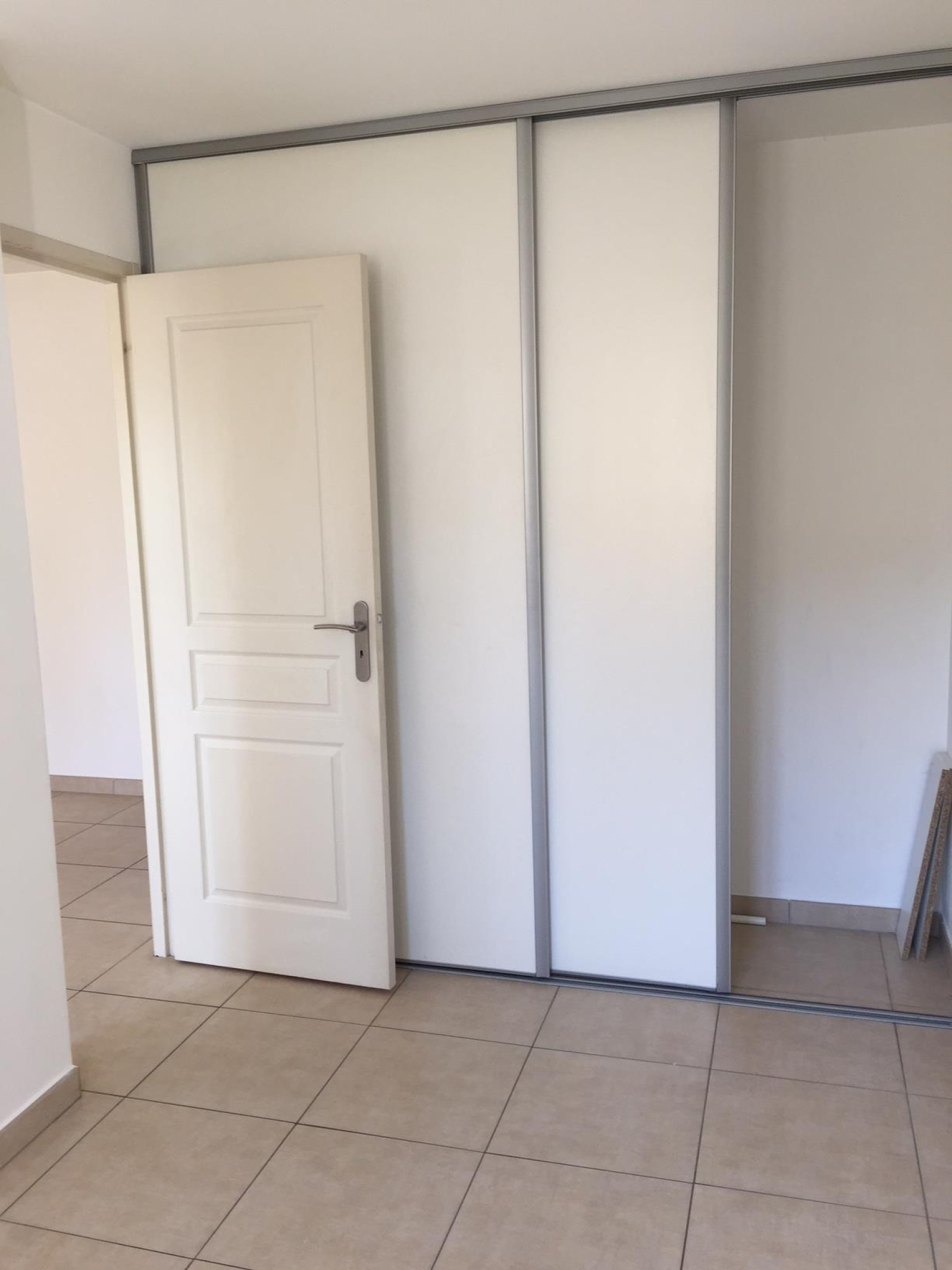 Image_, Appartement, La Farlède, ref :74