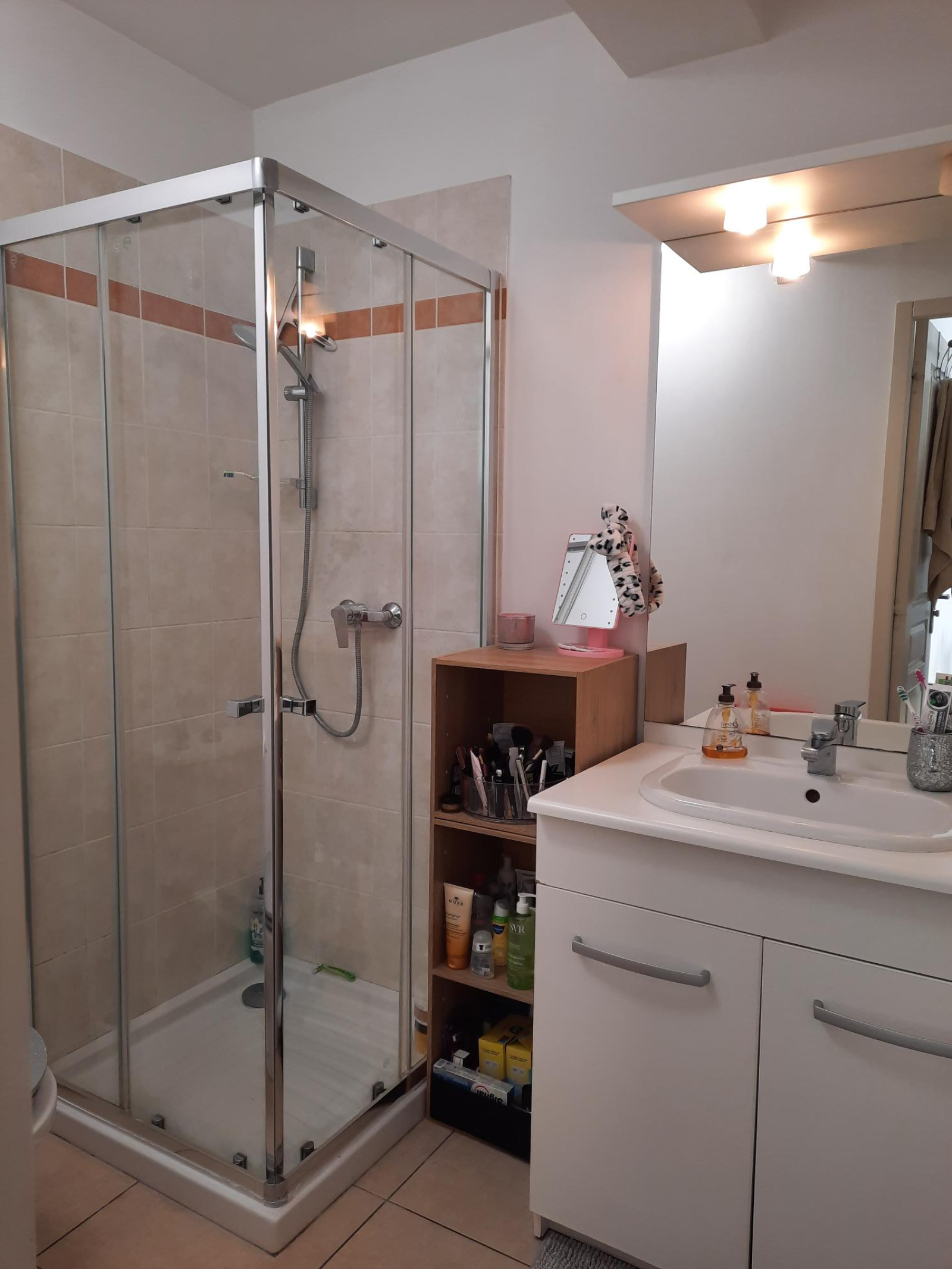 Image_, Appartement, La Farlède, ref :74