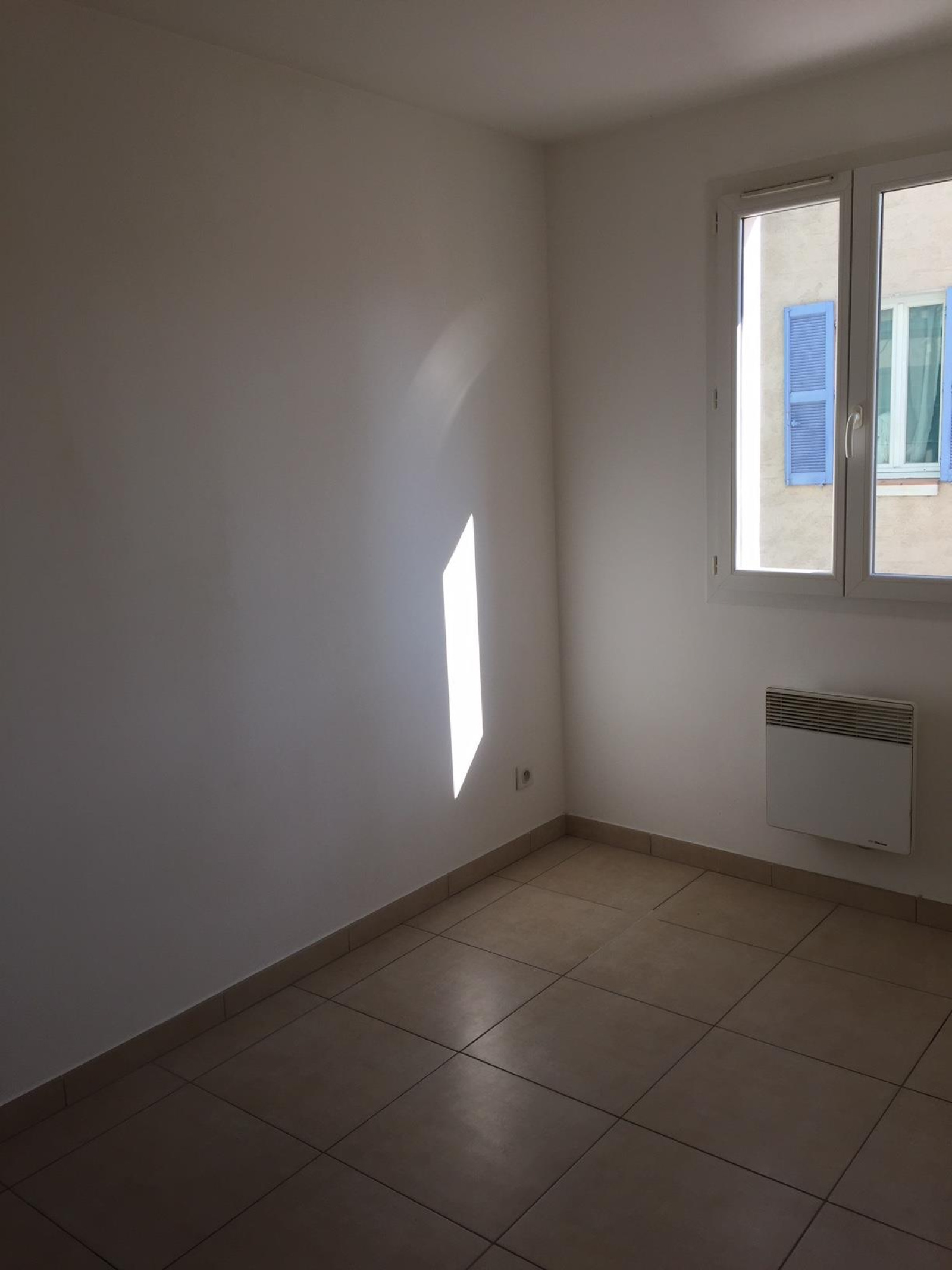 Image_, Appartement, La Farlède, ref :74