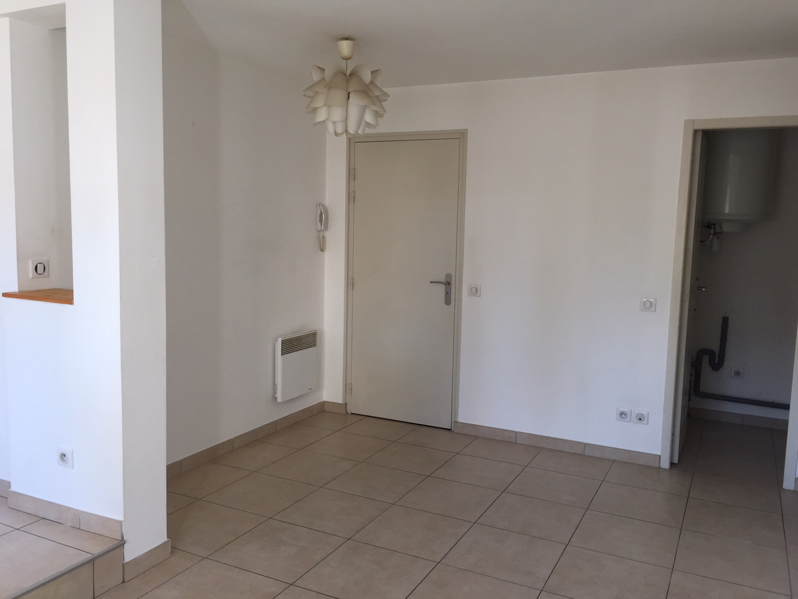 Image_, Appartement, La Farlède, ref :74