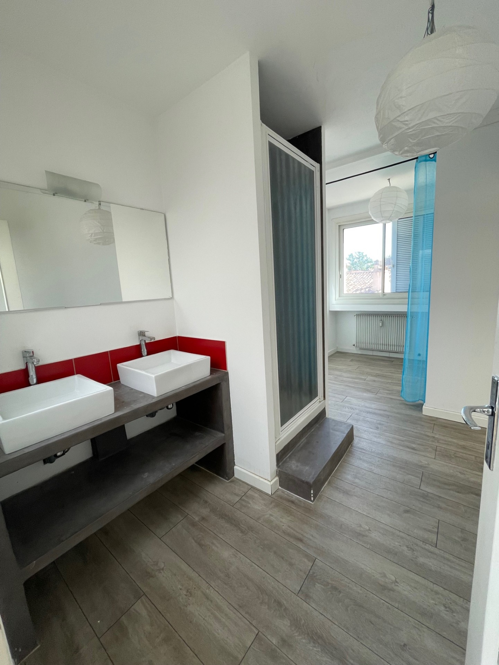Image_, Appartement, Solliès-Pont, ref :131