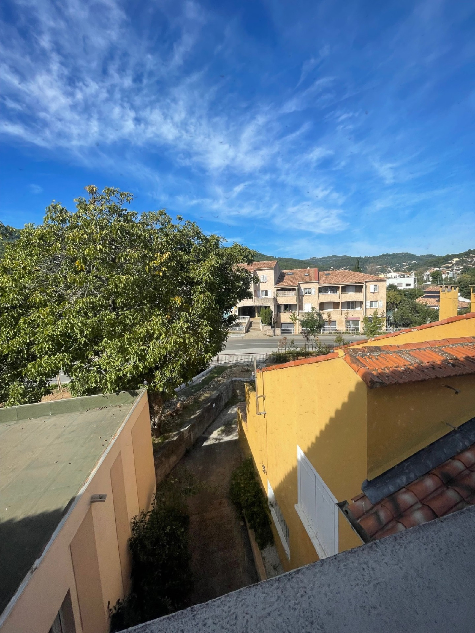 Image_, Appartement, Solliès-Pont, ref :131