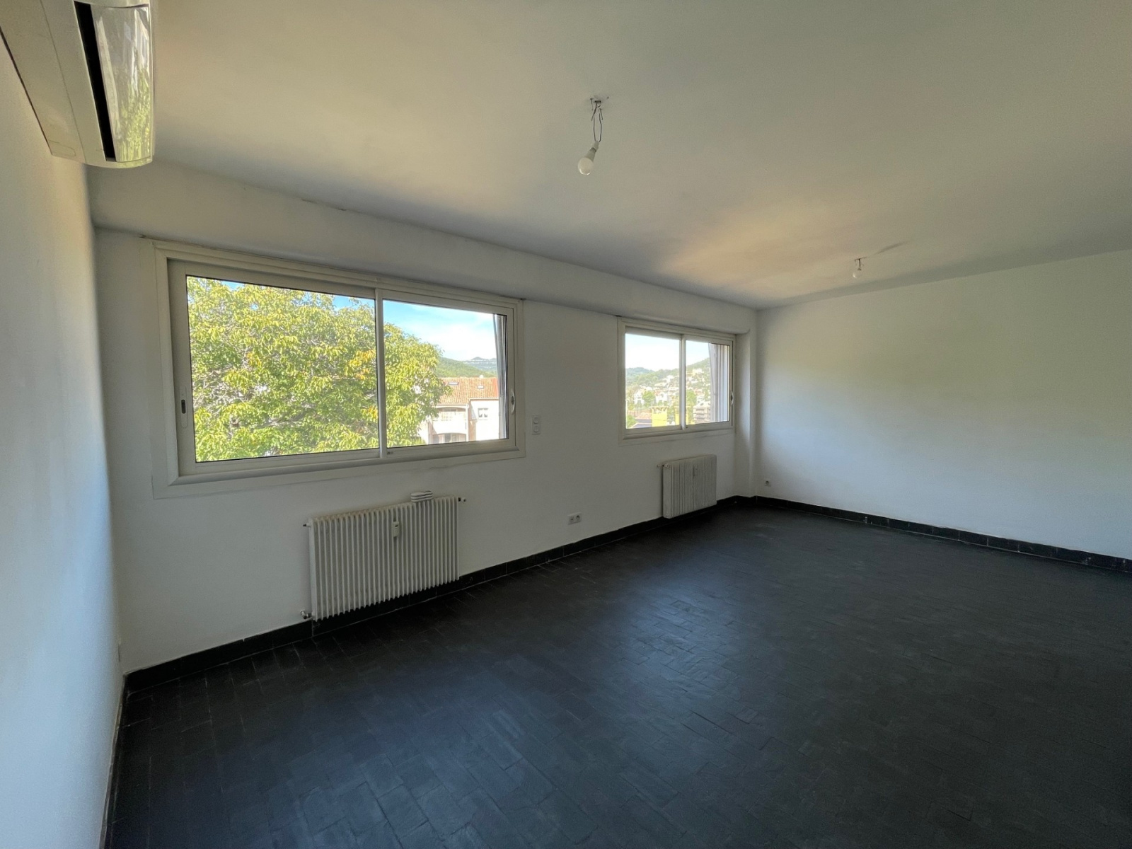 Image_, Appartement, Solliès-Pont, ref :131
