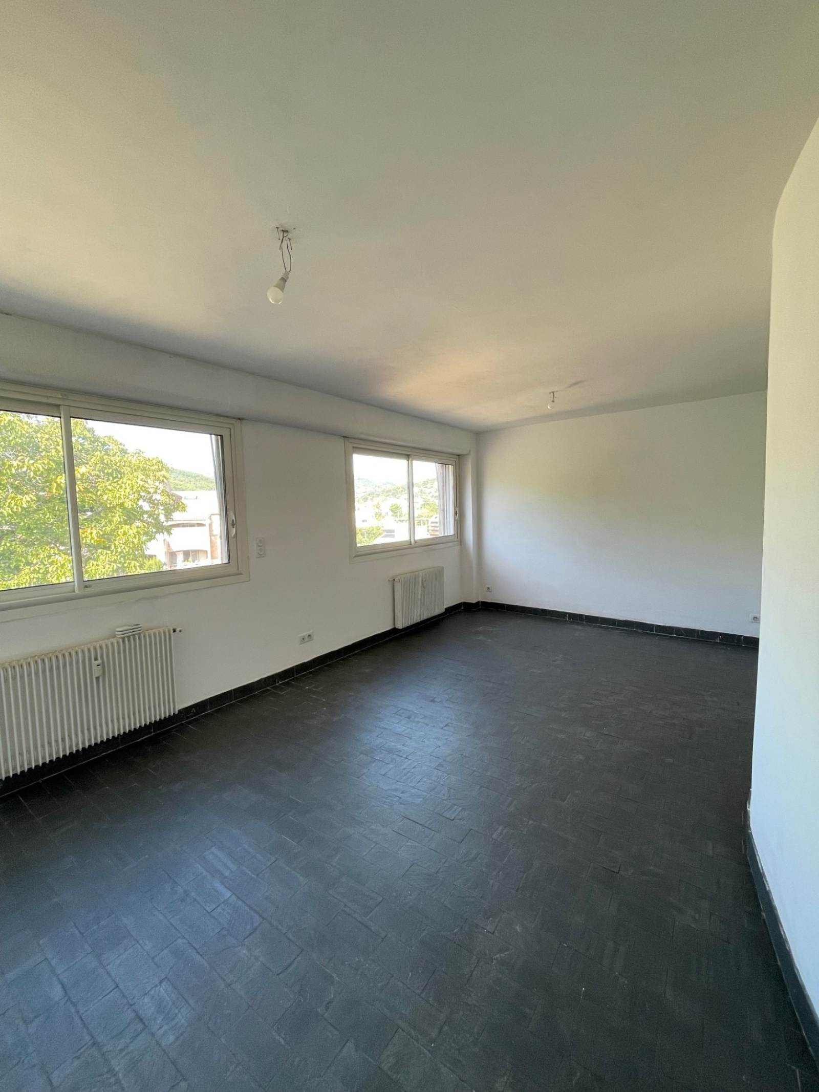 Image_, Appartement, Solliès-Pont, ref :131