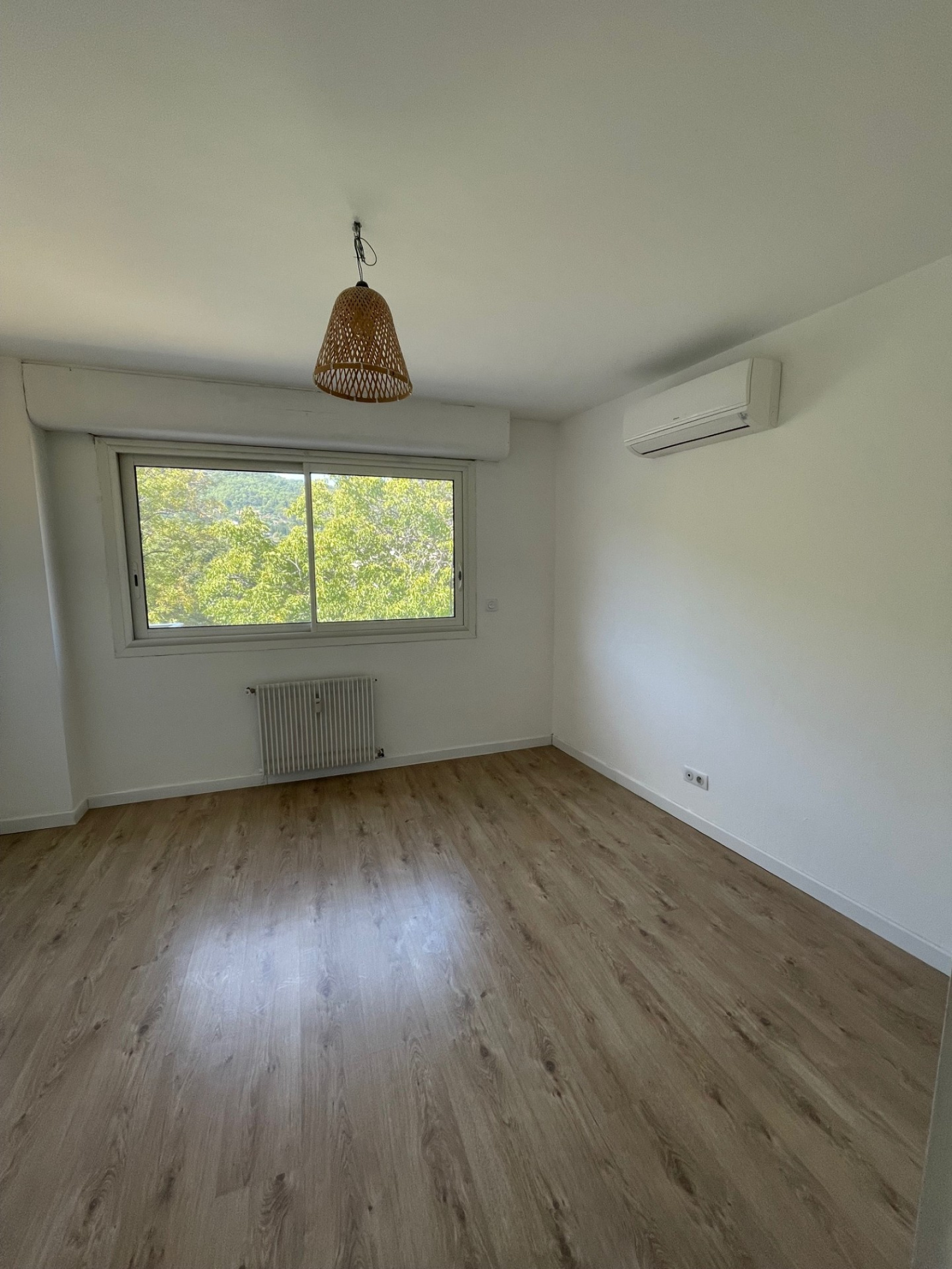 Image_, Appartement, Solliès-Pont, ref :131
