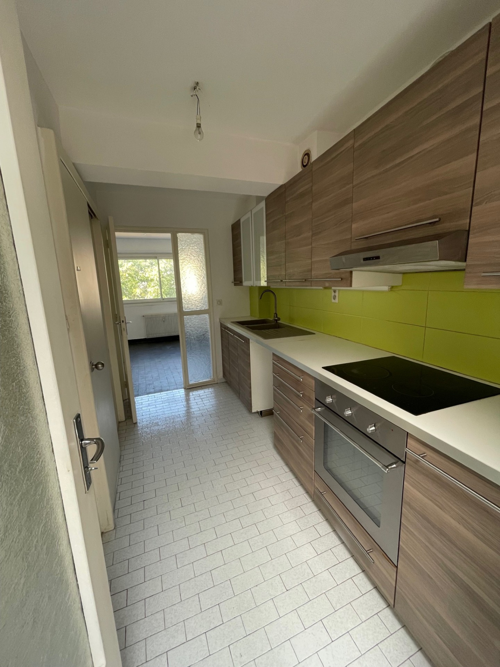 Image_, Appartement, Solliès-Pont, ref :131