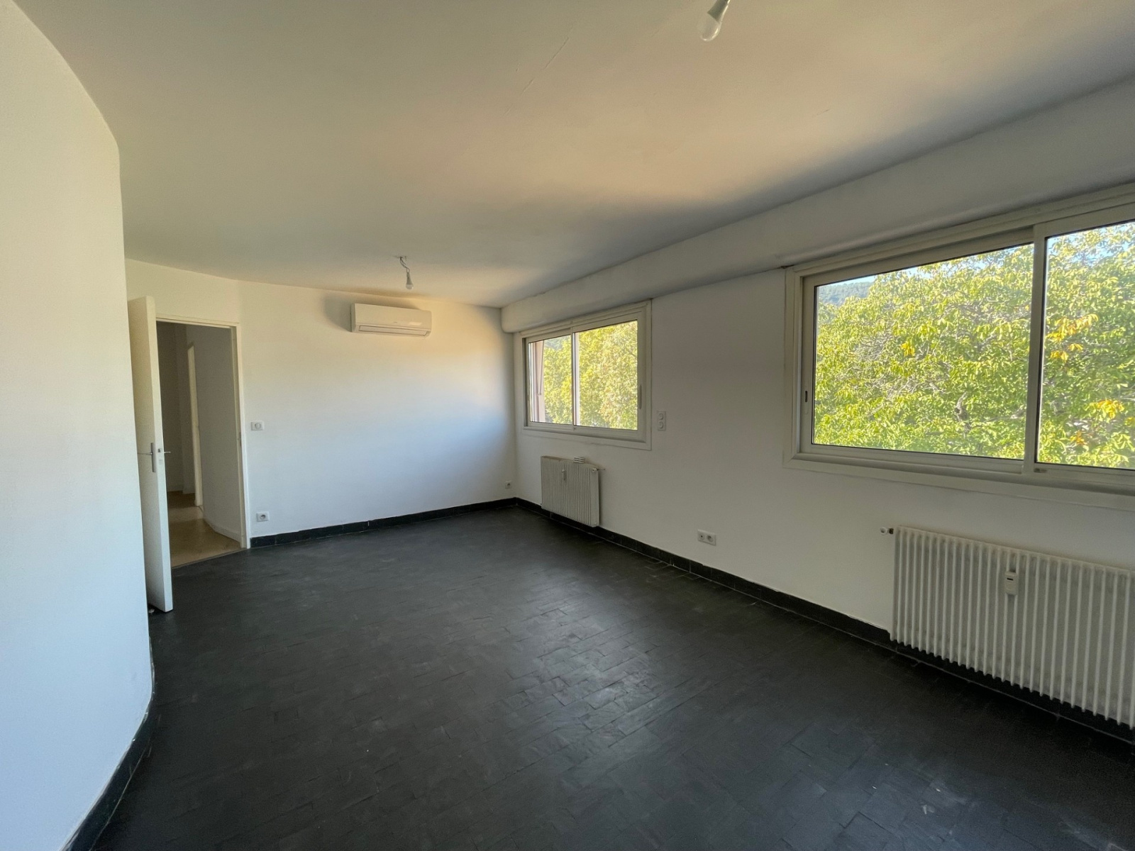 Image_, Appartement, Solliès-Pont, ref :131