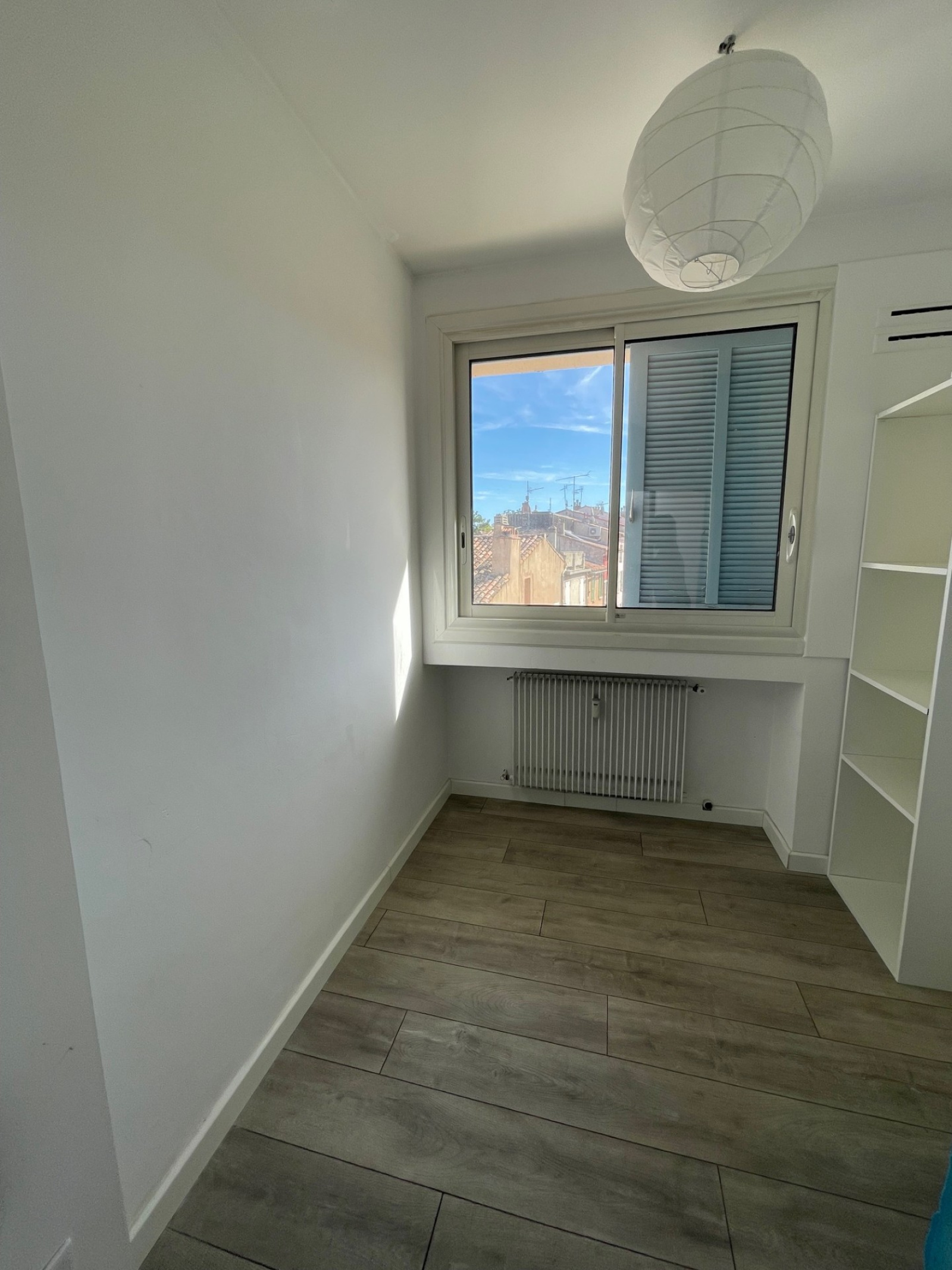Image_, Appartement, Solliès-Pont, ref :131