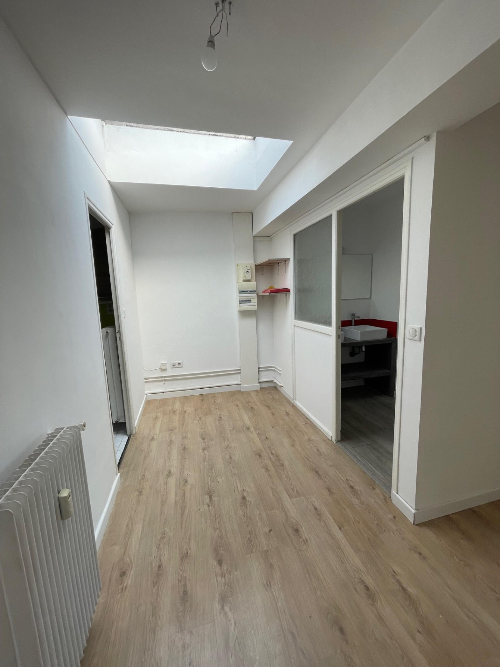 Image_, Appartement, Solliès-Pont, ref :131