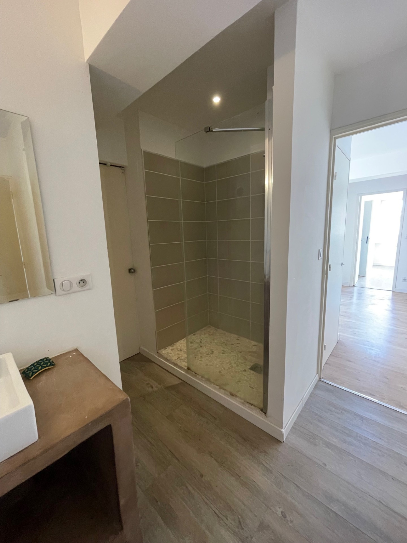 Image_, Appartement, Solliès-Pont, ref :131