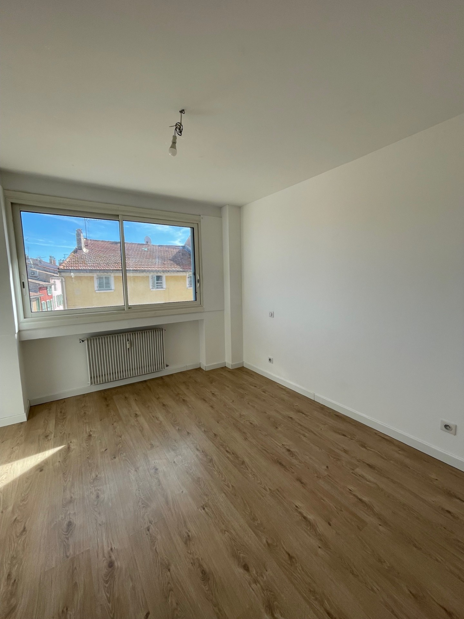 Image_, Appartement, Solliès-Pont, ref :131