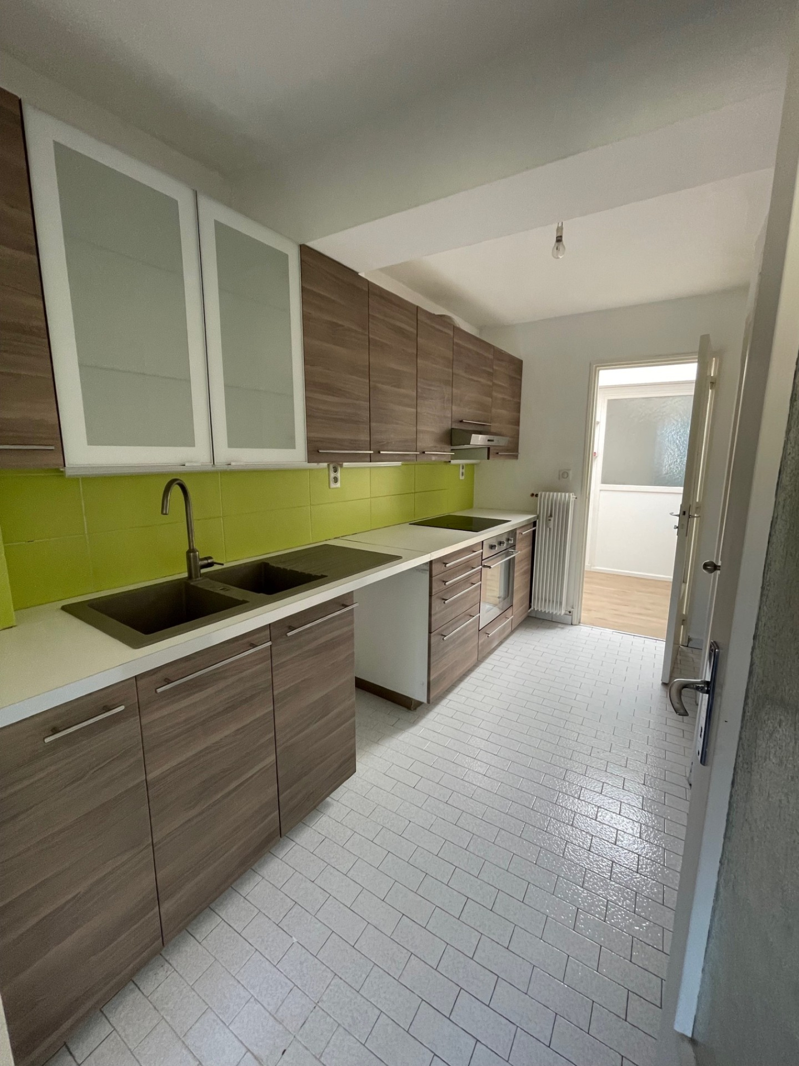 Image_, Appartement, Solliès-Pont, ref :131